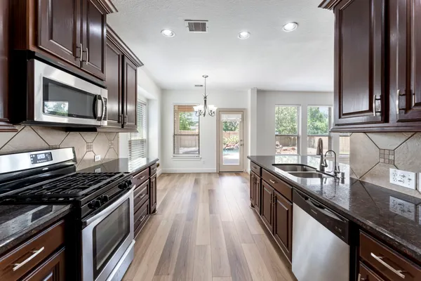 $4,300 | 87 Sagamore Ridge Place, Spring, TX 77389