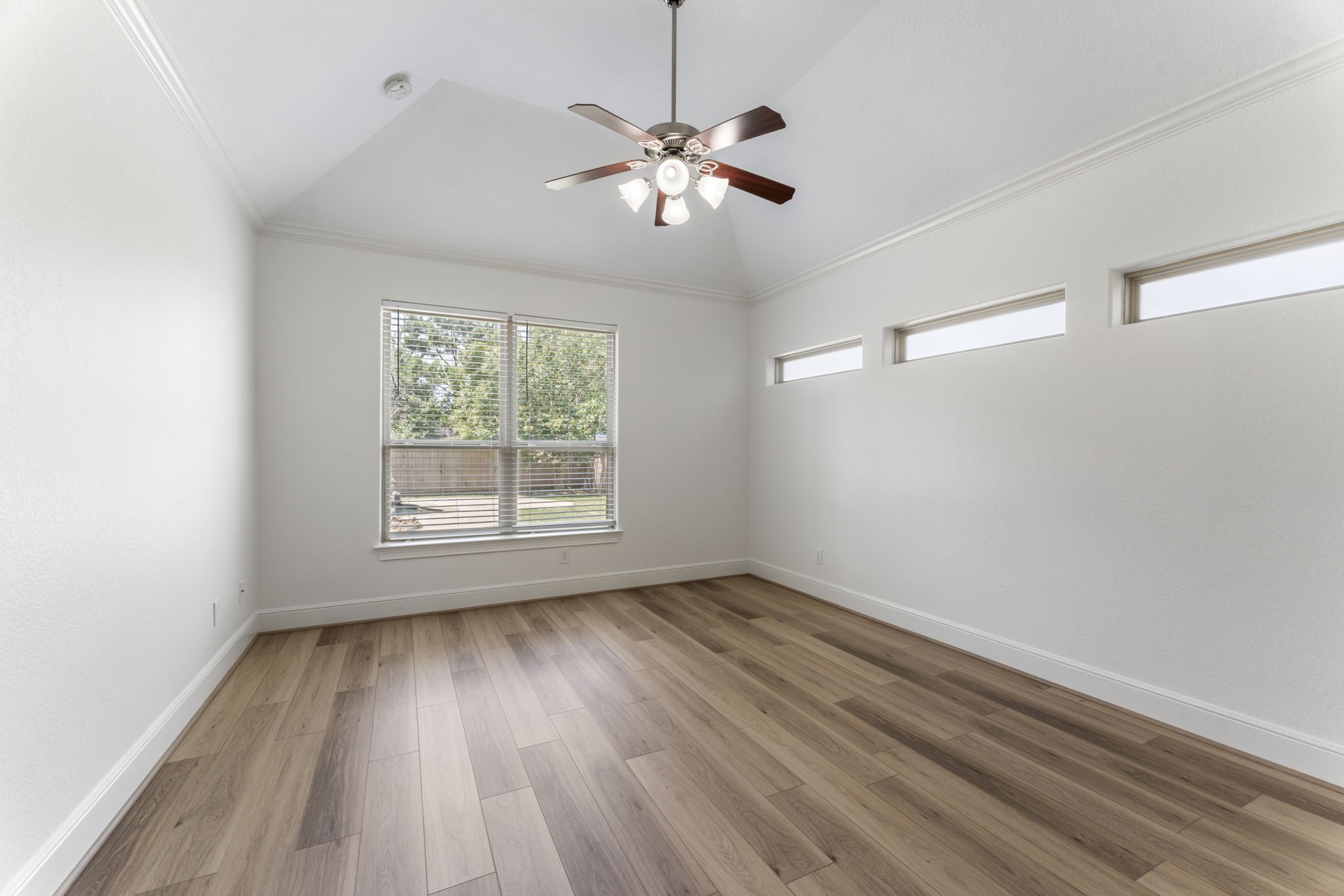 87 Sagamore Ridge Place Spring, TX 77389 - Photo 14 of 31