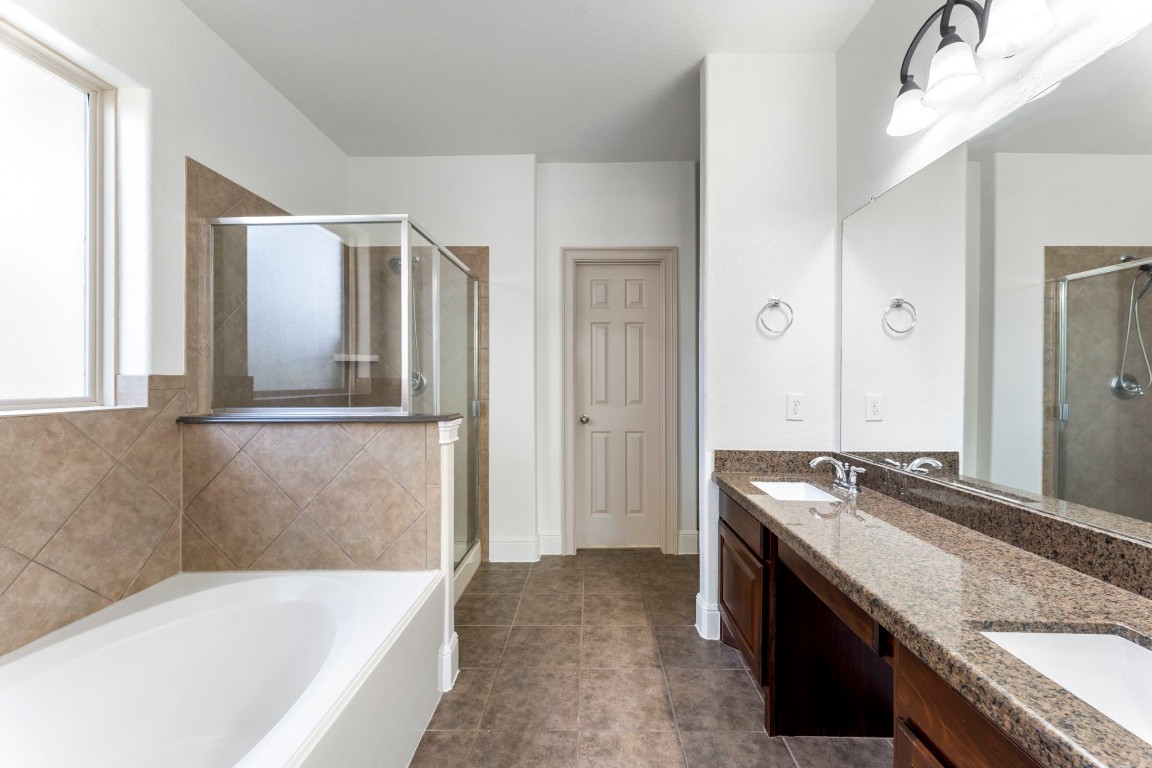 87 Sagamore Ridge Place Spring, TX 77389 - Photo 15 of 31