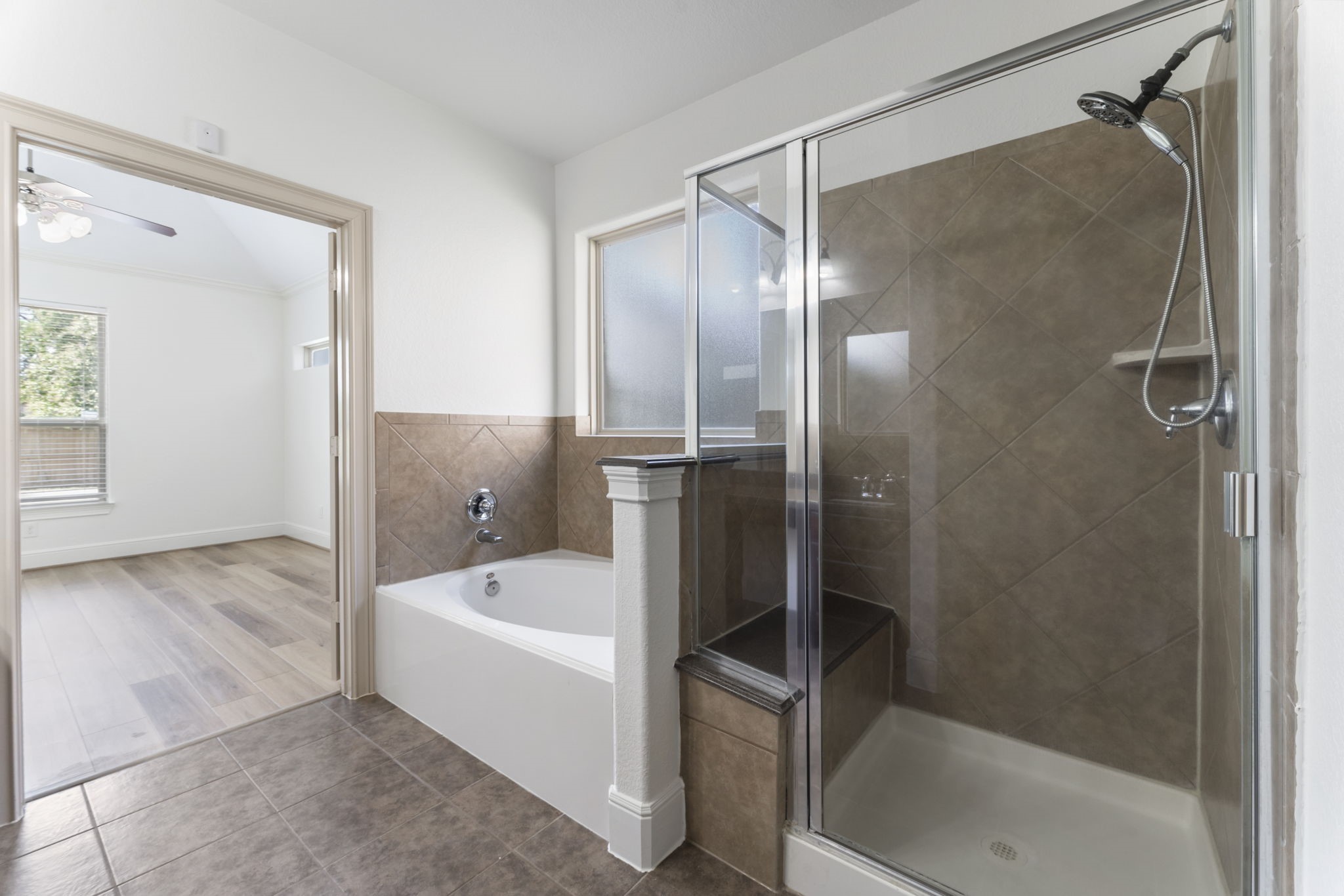 87 Sagamore Ridge Place Spring, TX 77389 - Photo 16 of 31