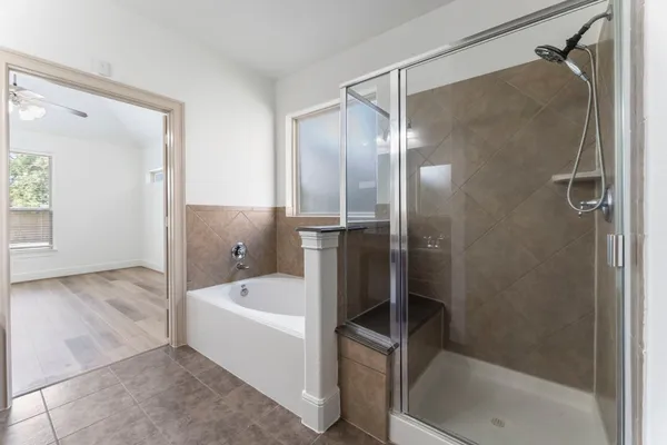 $4,150 | 87 Sagamore Ridge Place, Spring, TX 77389