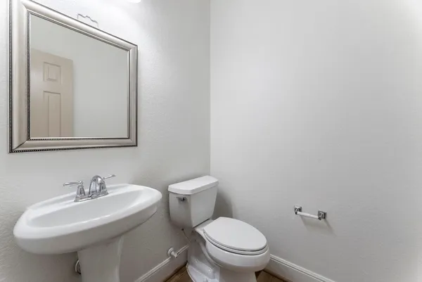 $4,150 | 87 Sagamore Ridge Place, Spring, TX 77389