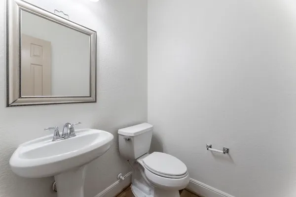 $4,300 | 87 Sagamore Ridge Place, Spring, TX 77389