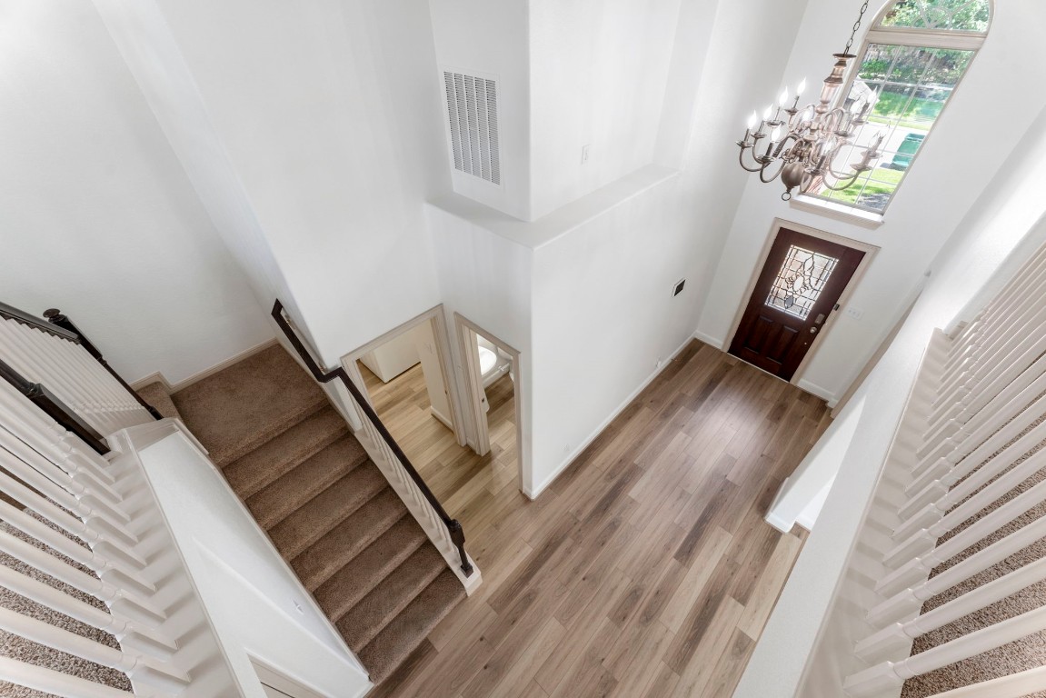 87 Sagamore Ridge Place Spring, TX 77389 - Photo 19 of 31