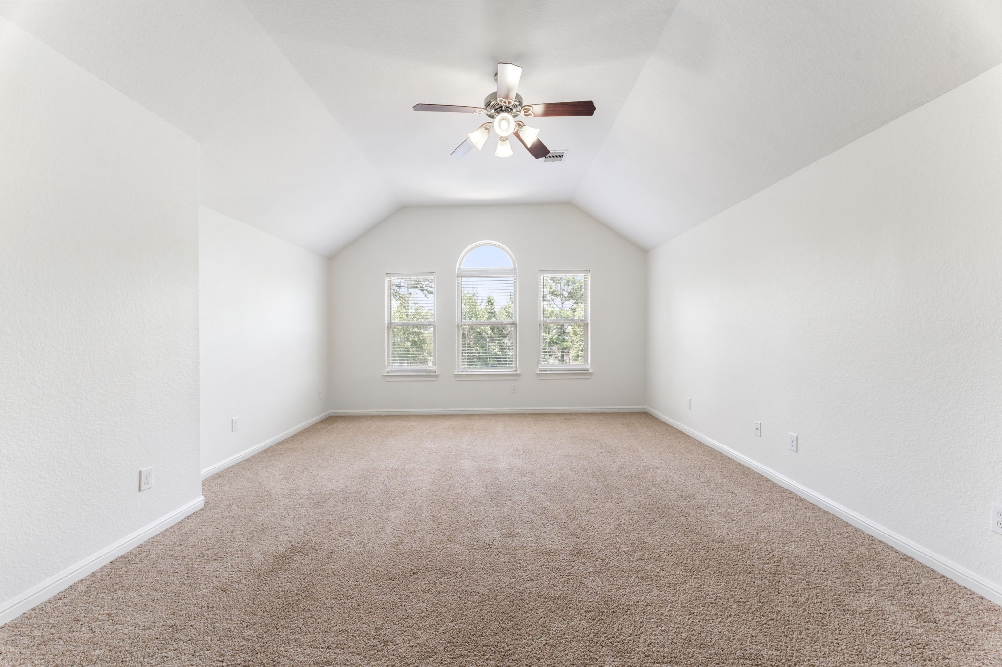 87 Sagamore Ridge Place Spring, TX 77389 - Photo 20 of 31