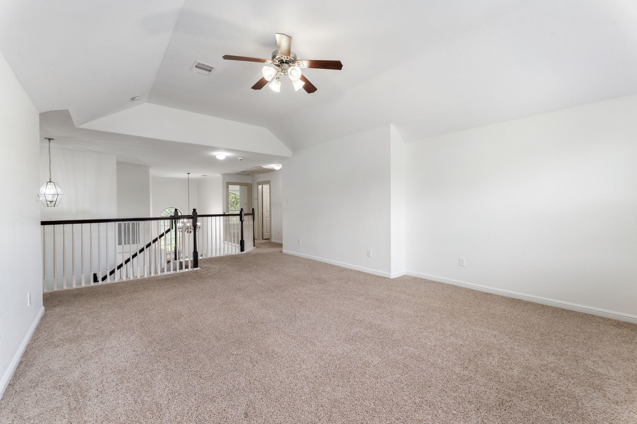 87 Sagamore Ridge Place Spring, TX 77389 - Photo 21 of 31