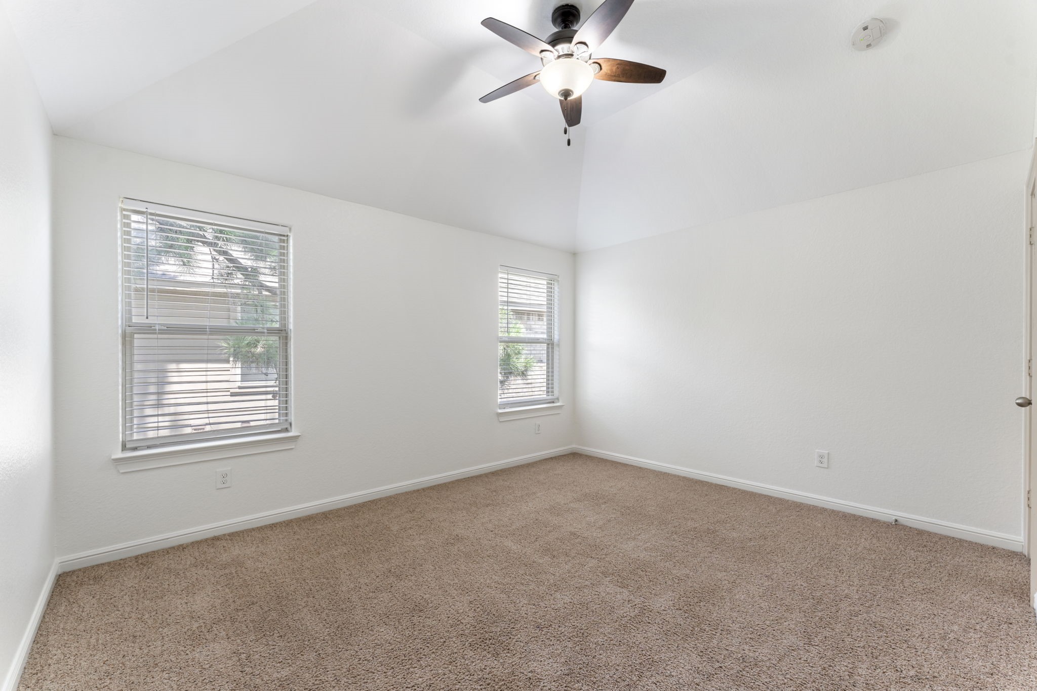 87 Sagamore Ridge Place Spring, TX 77389 - Photo 22 of 31