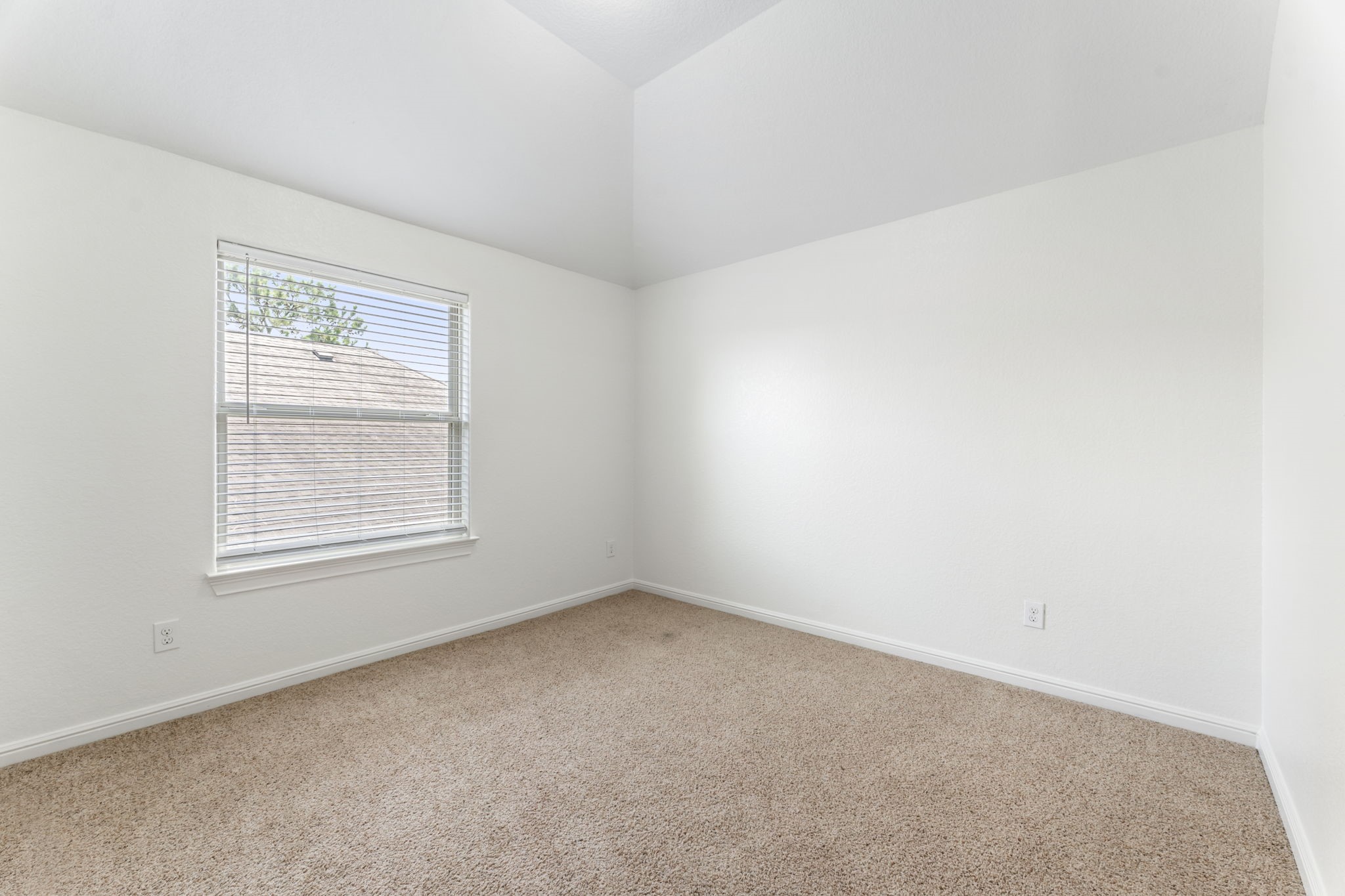 87 Sagamore Ridge Place Spring, TX 77389 - Photo 23 of 31