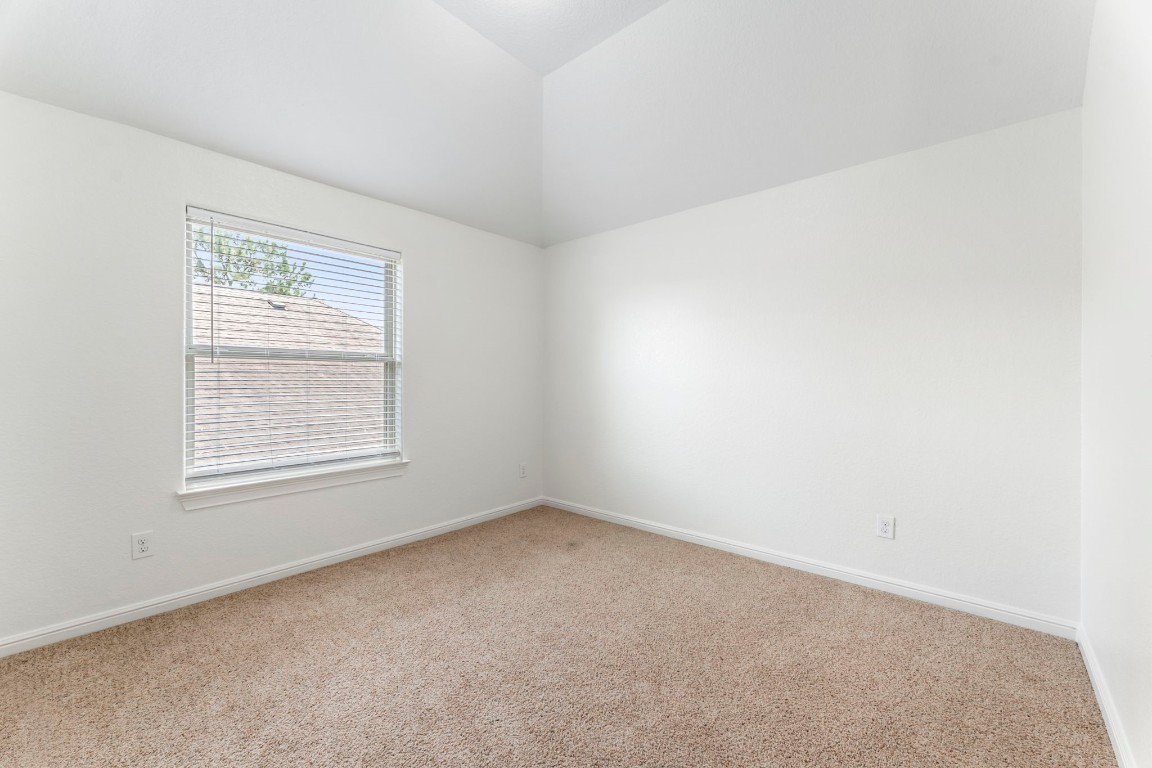 87 Sagamore Ridge Place Spring, TX 77389 - Photo 23 of 31