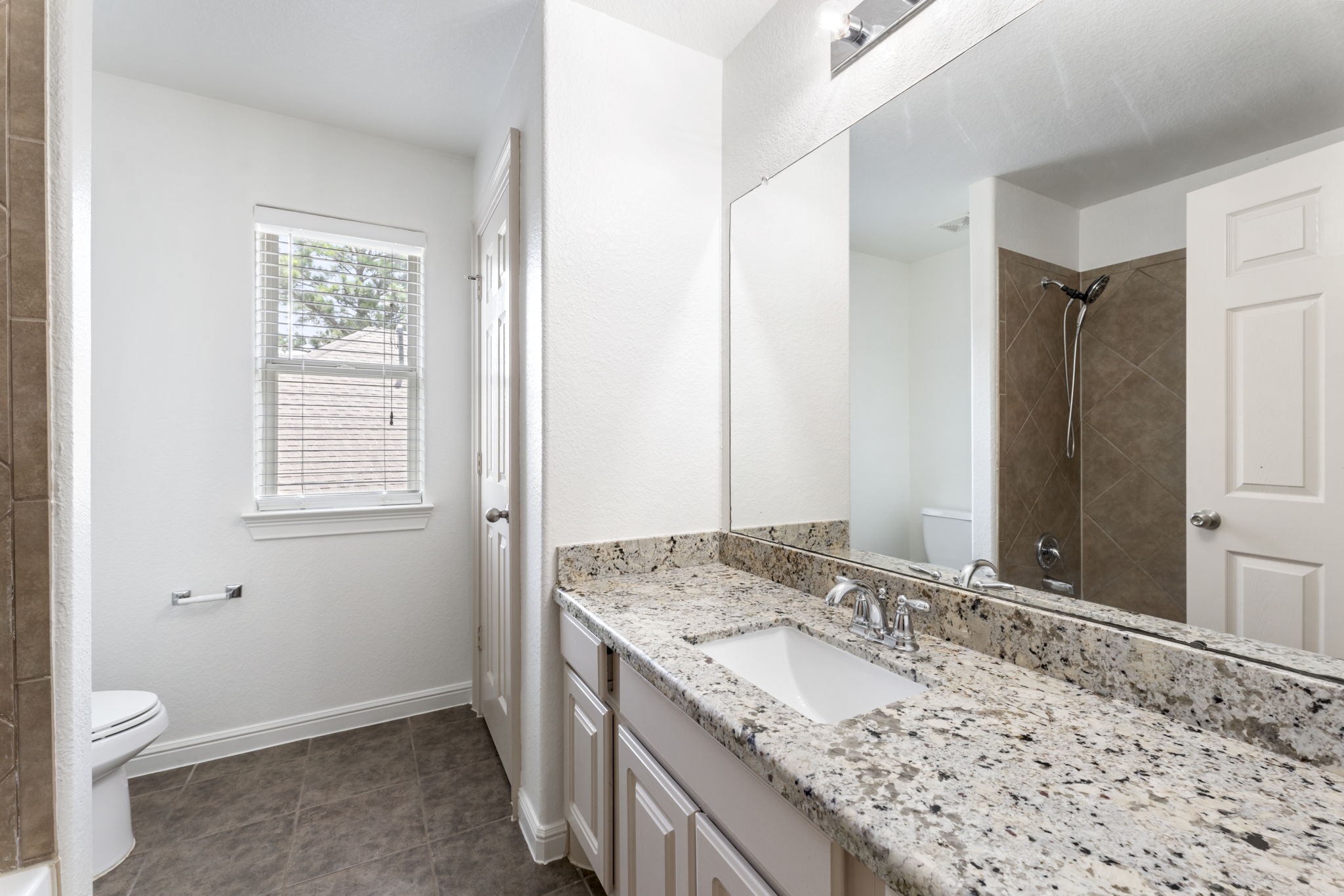 87 Sagamore Ridge Place Spring, TX 77389 - Photo 24 of 31