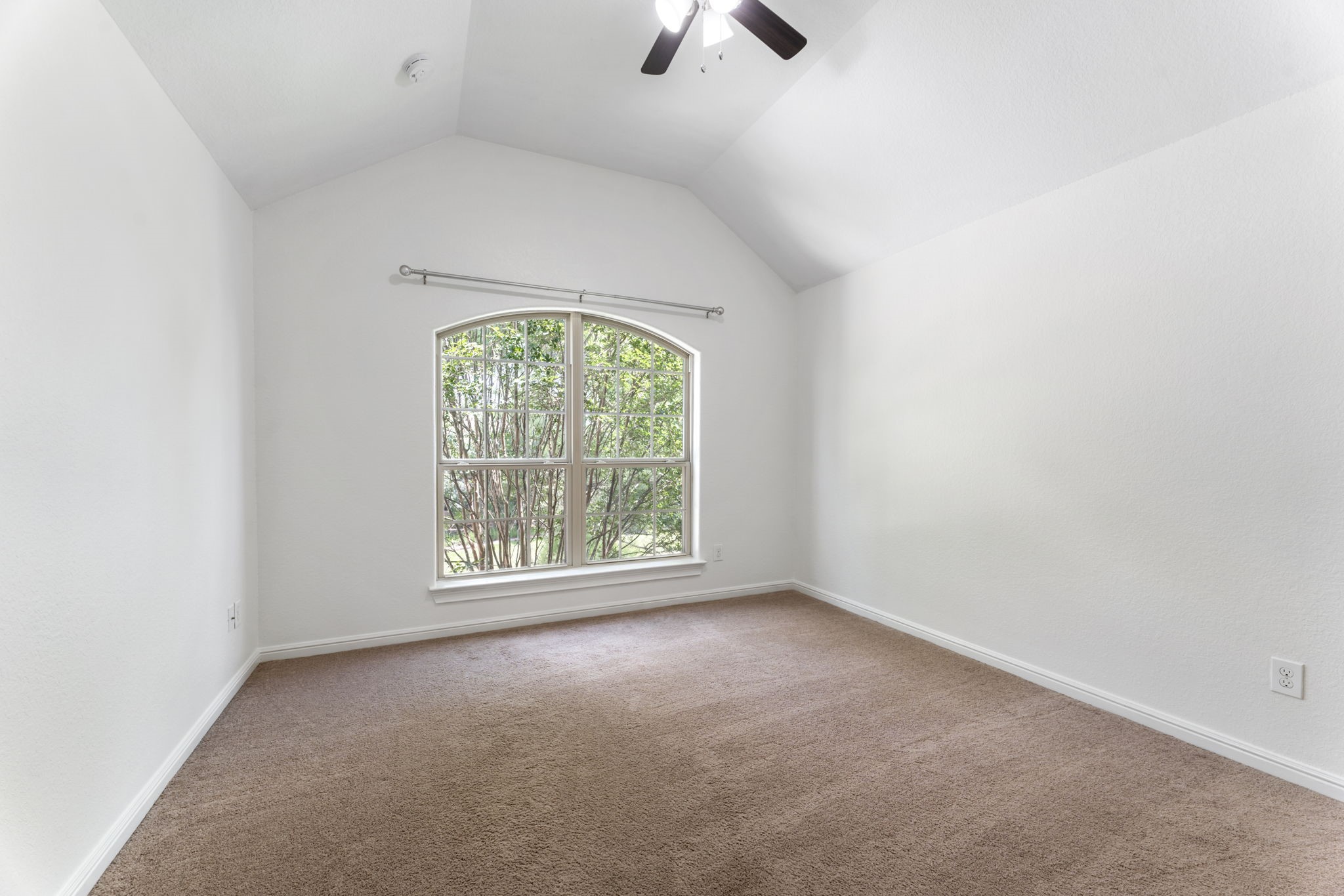 87 Sagamore Ridge Place Spring, TX 77389 - Photo 25 of 31