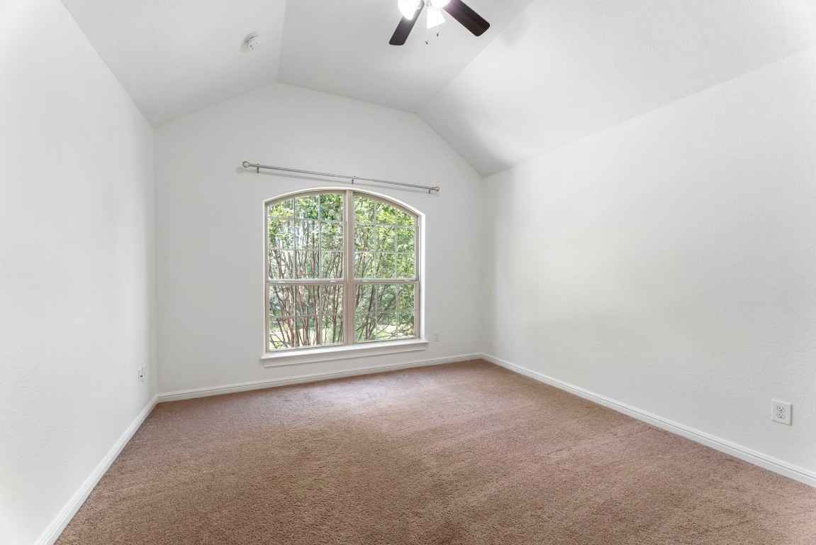 87 Sagamore Ridge Place Spring, TX 77389 - Photo 25 of 31