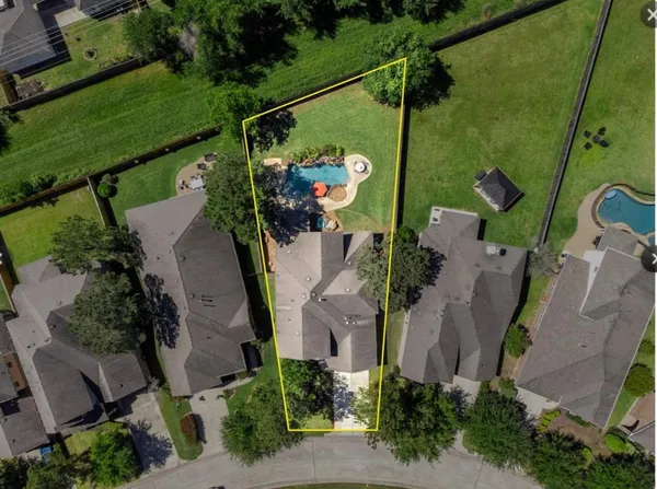 $4,150 | 87 Sagamore Ridge Place, Spring, TX 77389