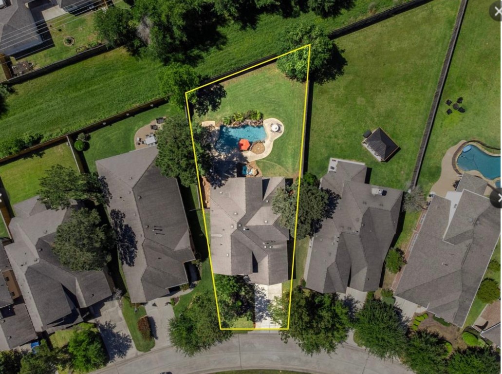 87 Sagamore Ridge Place Spring, TX 77389 - Photo 30 of 31