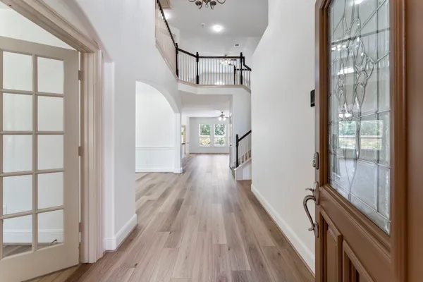 $4,300 | 87 Sagamore Ridge Place, Spring, TX 77389