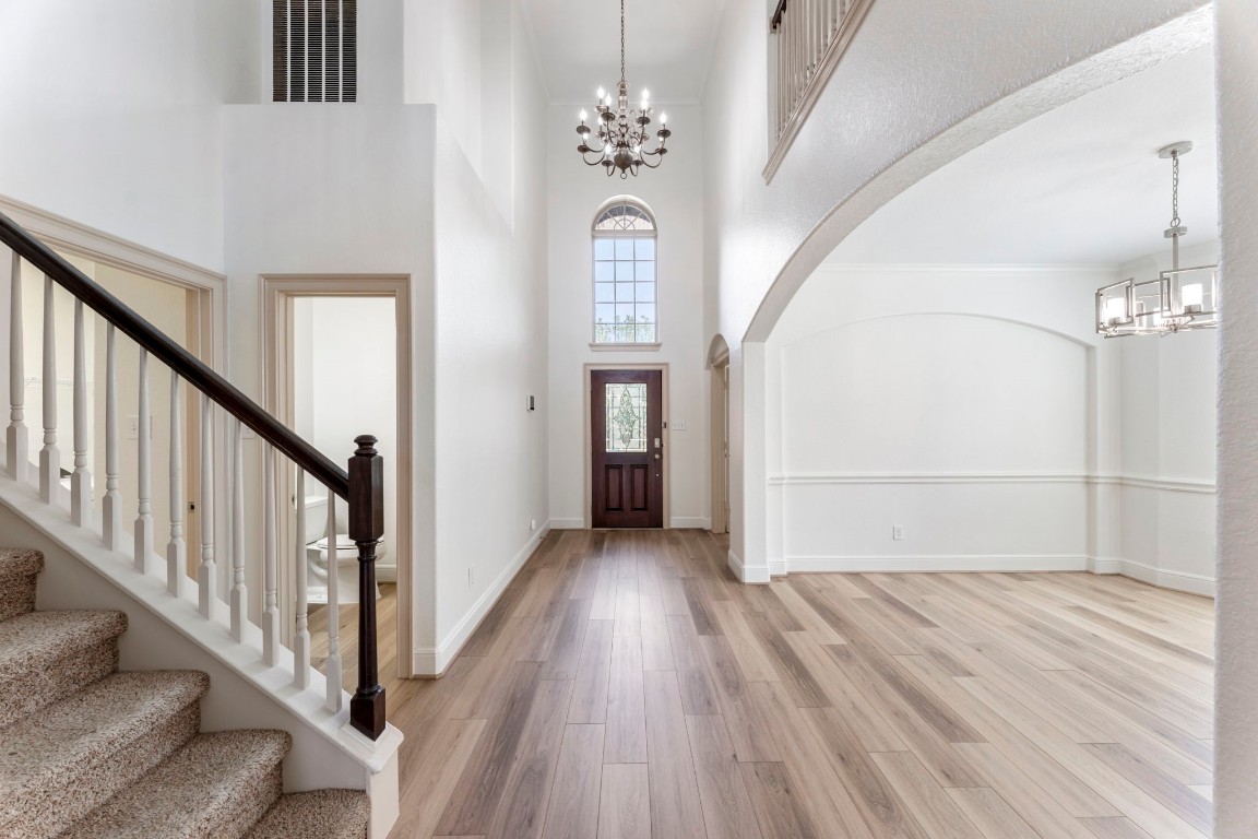 87 Sagamore Ridge Place Spring, TX 77389 - Photo 4 of 31