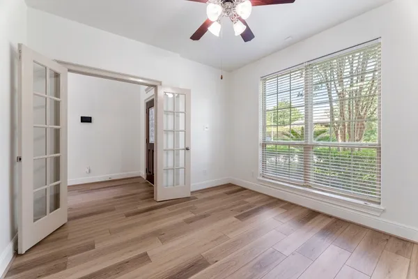 $4,150 | 87 Sagamore Ridge Place, Spring, TX 77389