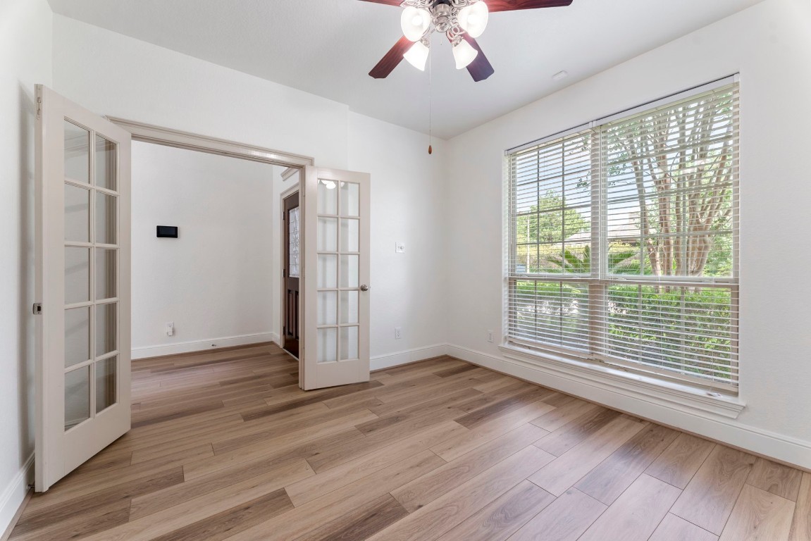 87 Sagamore Ridge Place Spring, TX 77389 - Photo 5 of 31