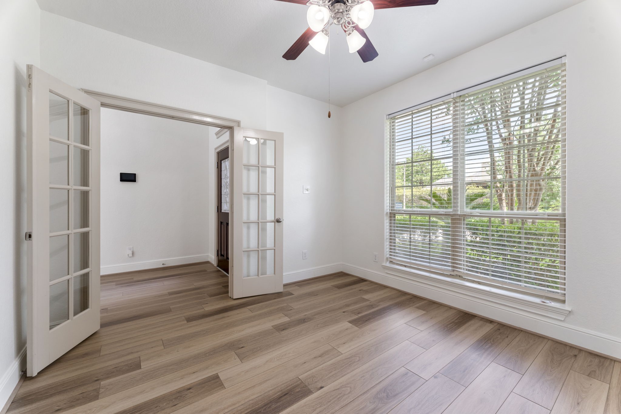 87 Sagamore Ridge Place Spring, TX 77389 - Photo 5 of 31