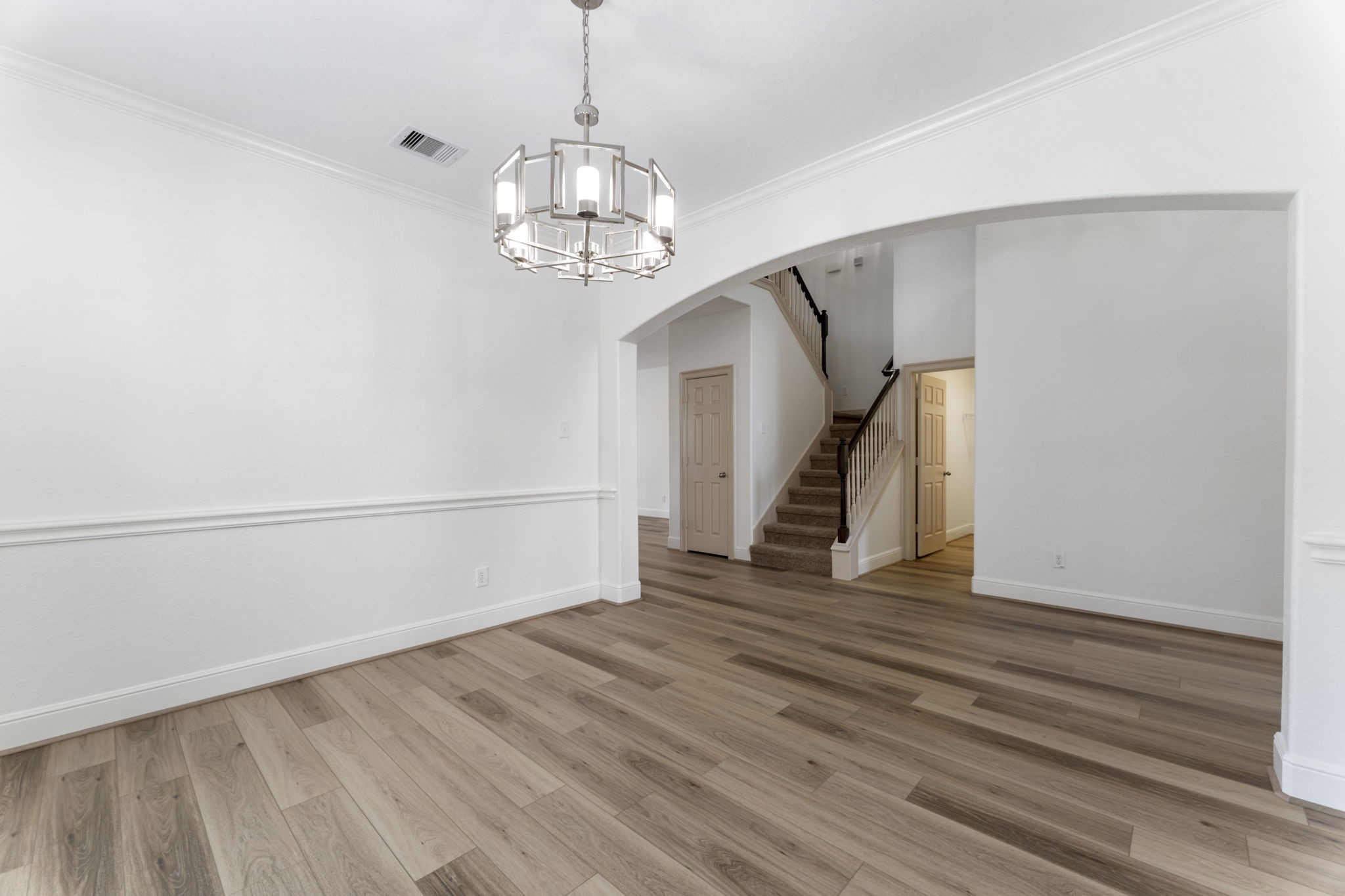 87 Sagamore Ridge Place Spring, TX 77389 - Photo 6 of 31