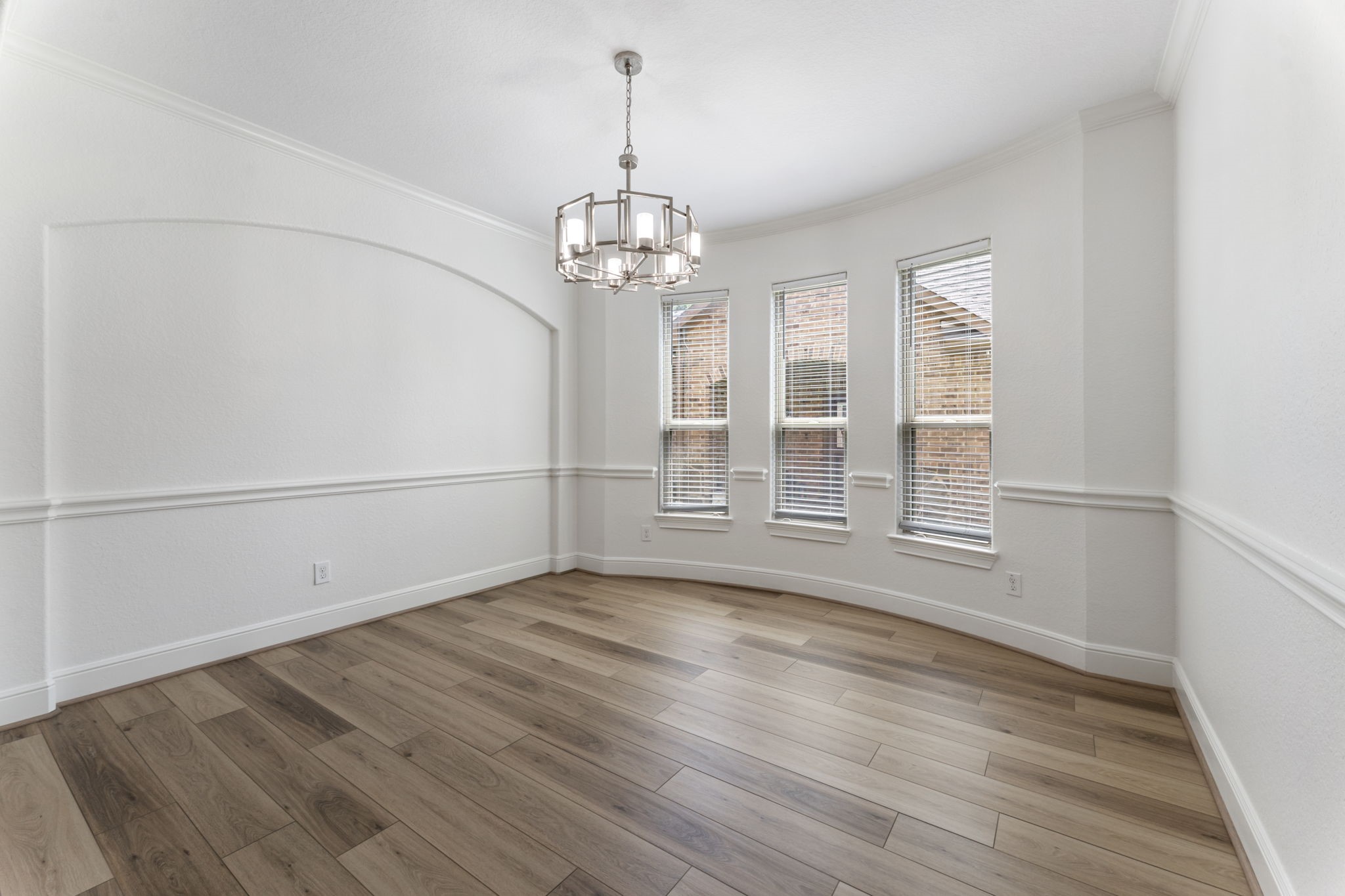 87 Sagamore Ridge Place Spring, TX 77389 - Photo 7 of 31