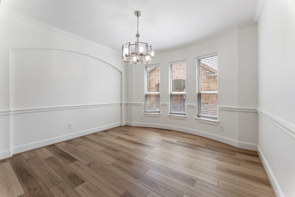 87 Sagamore Ridge Place Spring, TX 77389 - Photo 7 of 31