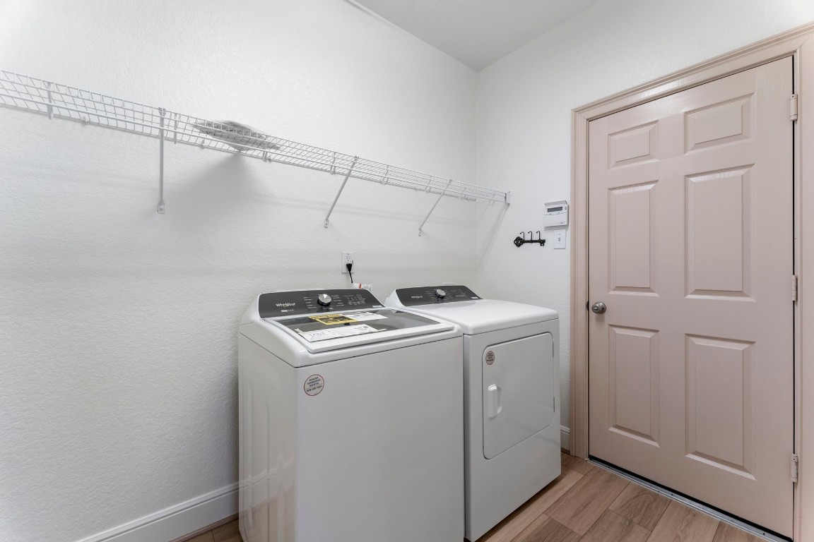 87 Sagamore Ridge Place Spring, TX 77389 - Photo 8 of 31