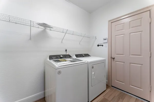 $4,300 | 87 Sagamore Ridge Place, Spring, TX 77389