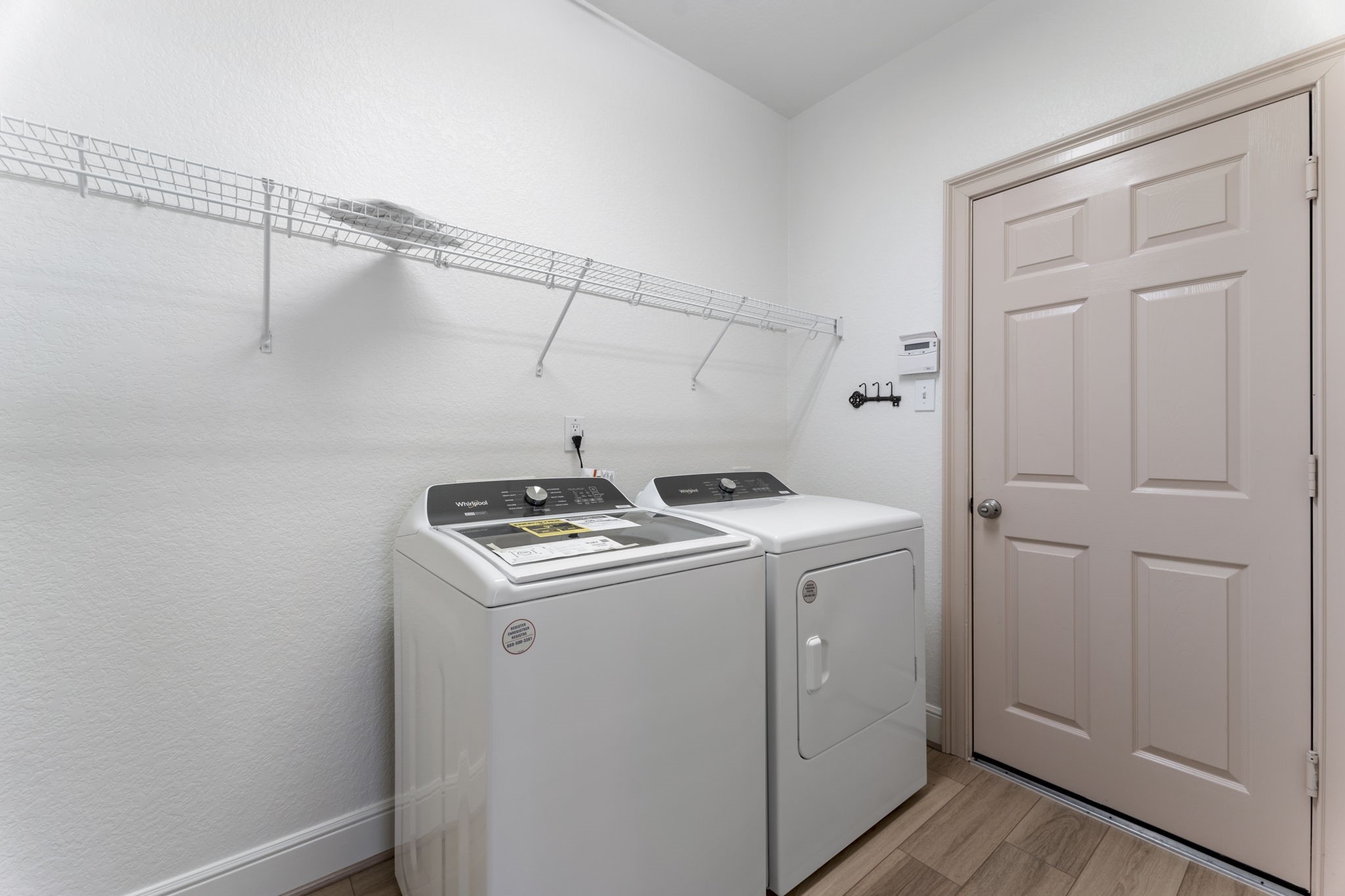 87 Sagamore Ridge Place Spring, TX 77389 - Photo 8 of 31