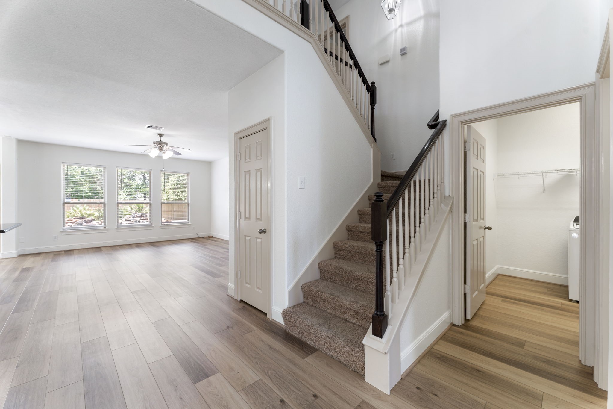 87 Sagamore Ridge Place Spring, TX 77389 - Photo 9 of 31