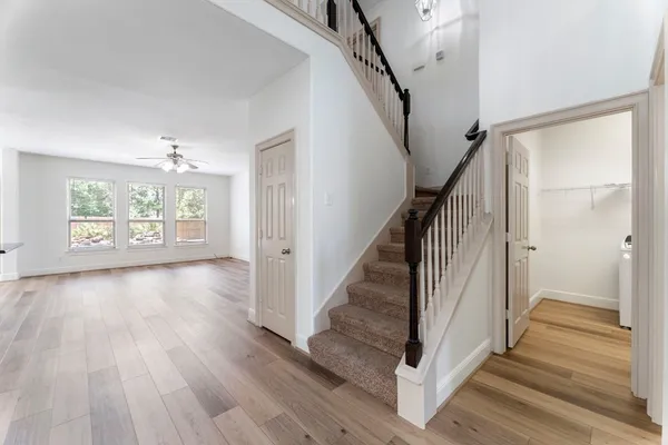 $4,150 | 87 Sagamore Ridge Place, Spring, TX 77389