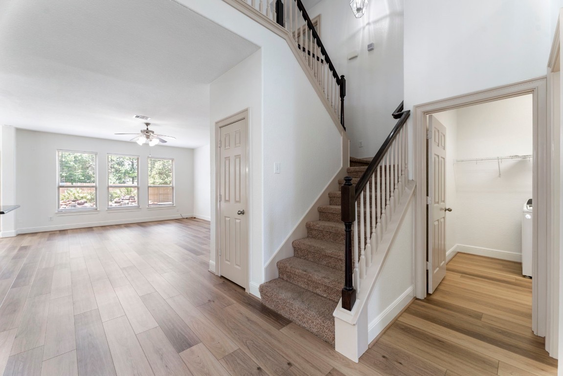 87 Sagamore Ridge Place Spring, TX 77389 - Photo 9 of 31