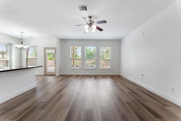 $4,300 | 87 Sagamore Ridge Place, Spring, TX 77389