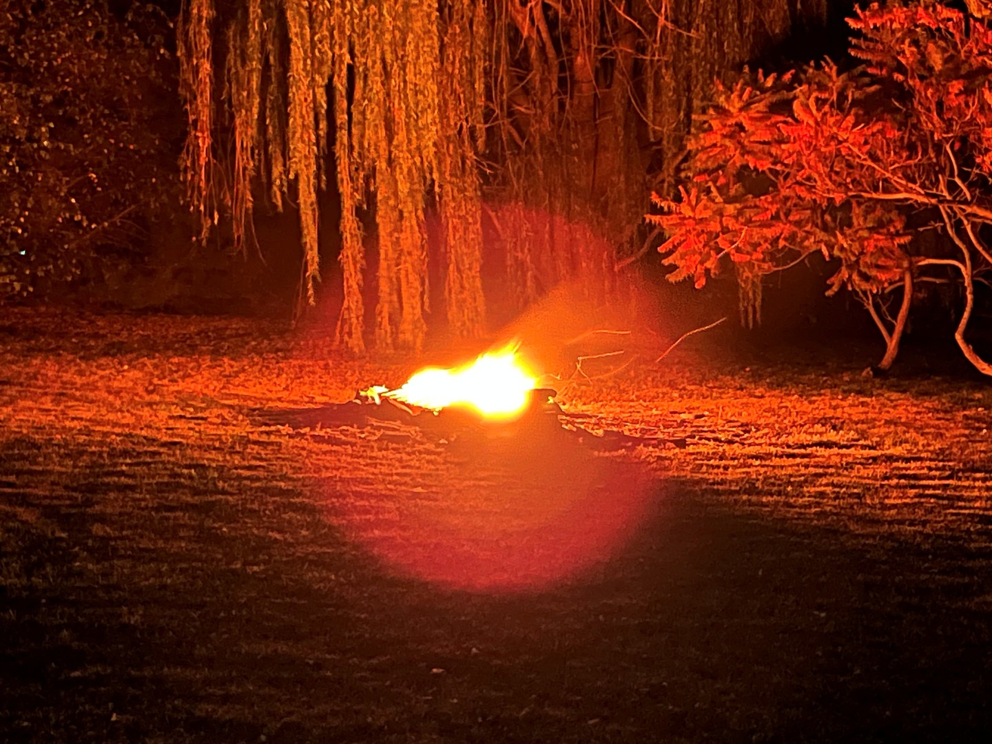 5770 South Indian Trail Rochelle, IL 61068 - Photo 21 of 21 a view of an ocean beach