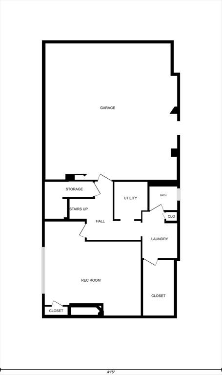 25 Gloversbrook Road Randolph, MA 02368 - Photo 39 of 40