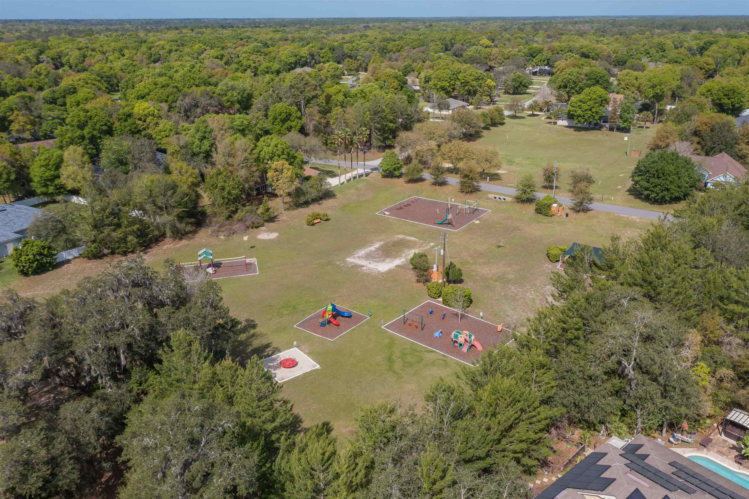 3516 Kings Road South St. Augustine, FL 32086 - Photo 50 of 50 Gallery Image 50