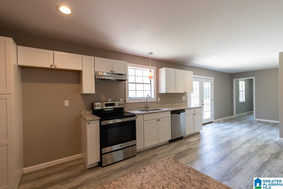 21720 Highway 75 Oneonta, AL 35121 - Photo 5 of 30