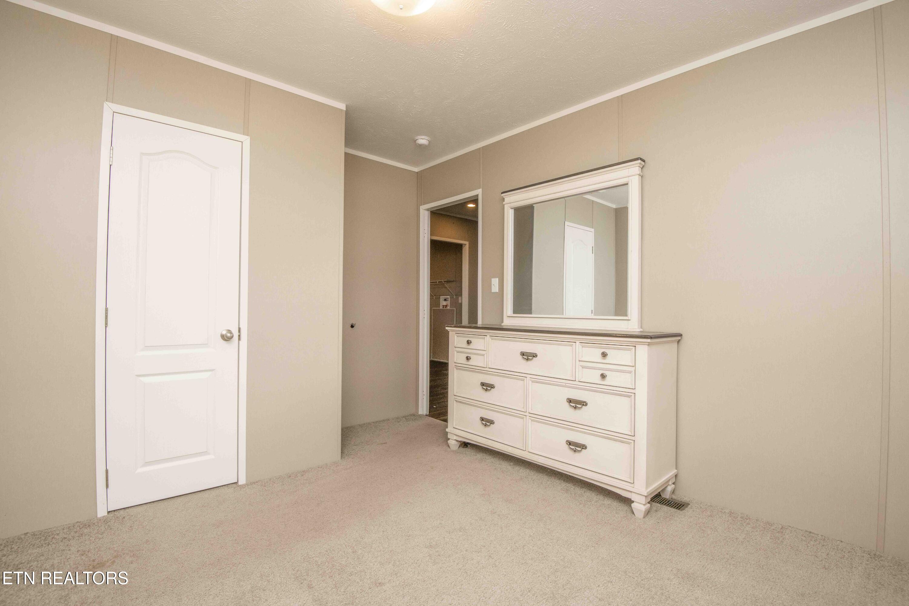 701 Watson Road Loudon, TN 37774 - Photo 24 of 33 second bed 1_1