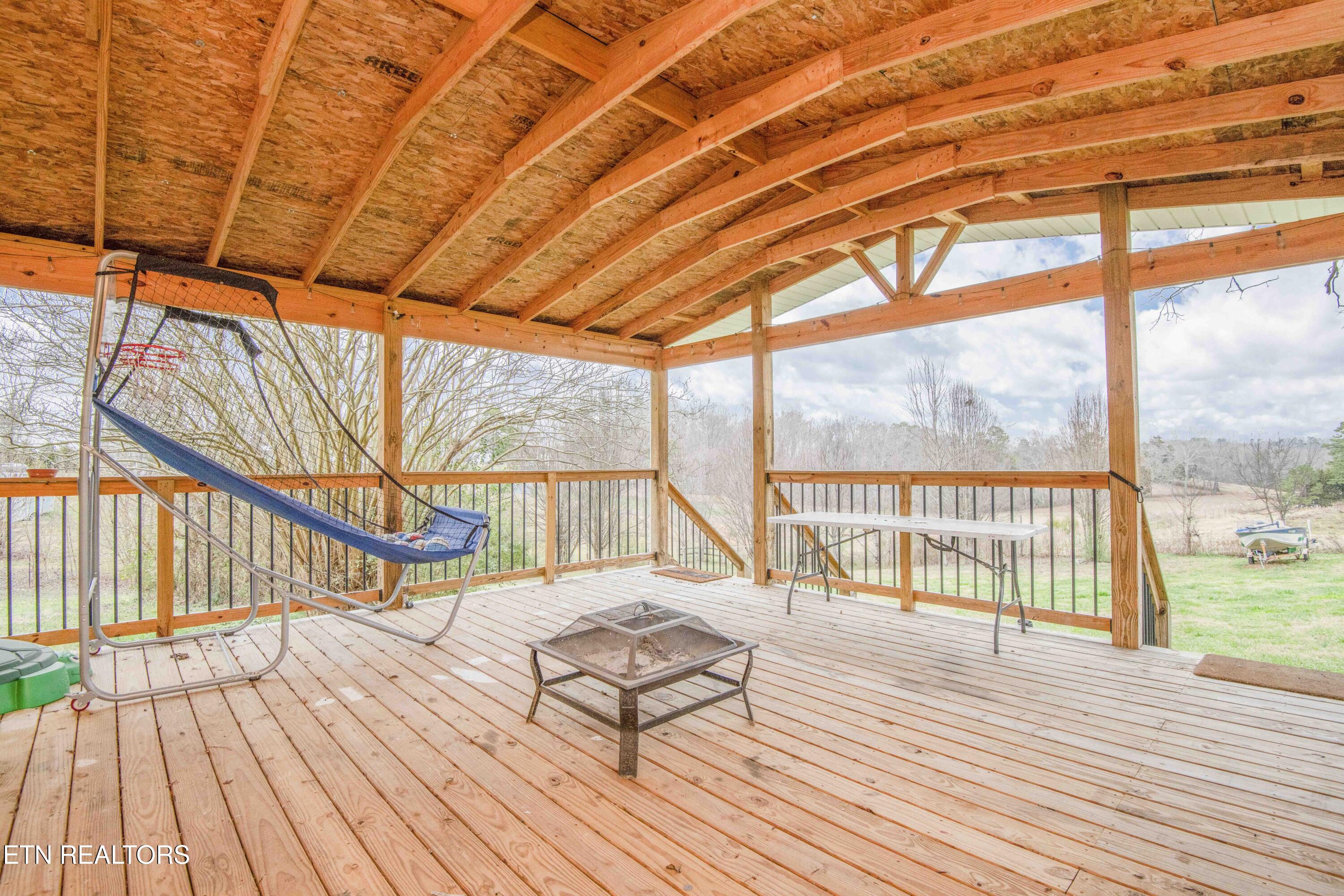 701 Watson Road Loudon, TN 37774 - Photo 26 of 33 patio_1