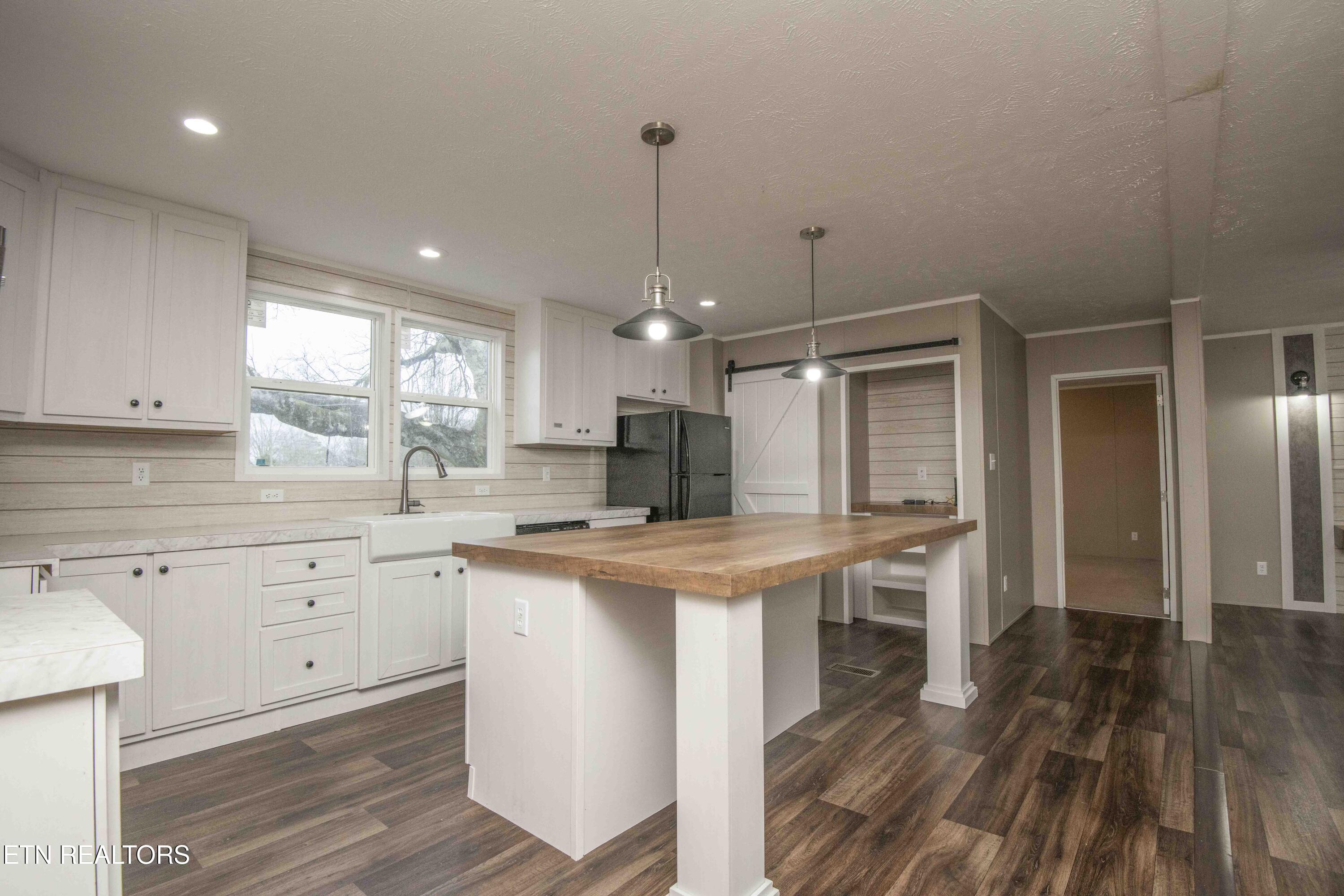 701 Watson Road Loudon, TN 37774 - Photo 7 of 33 kitchen 4_1