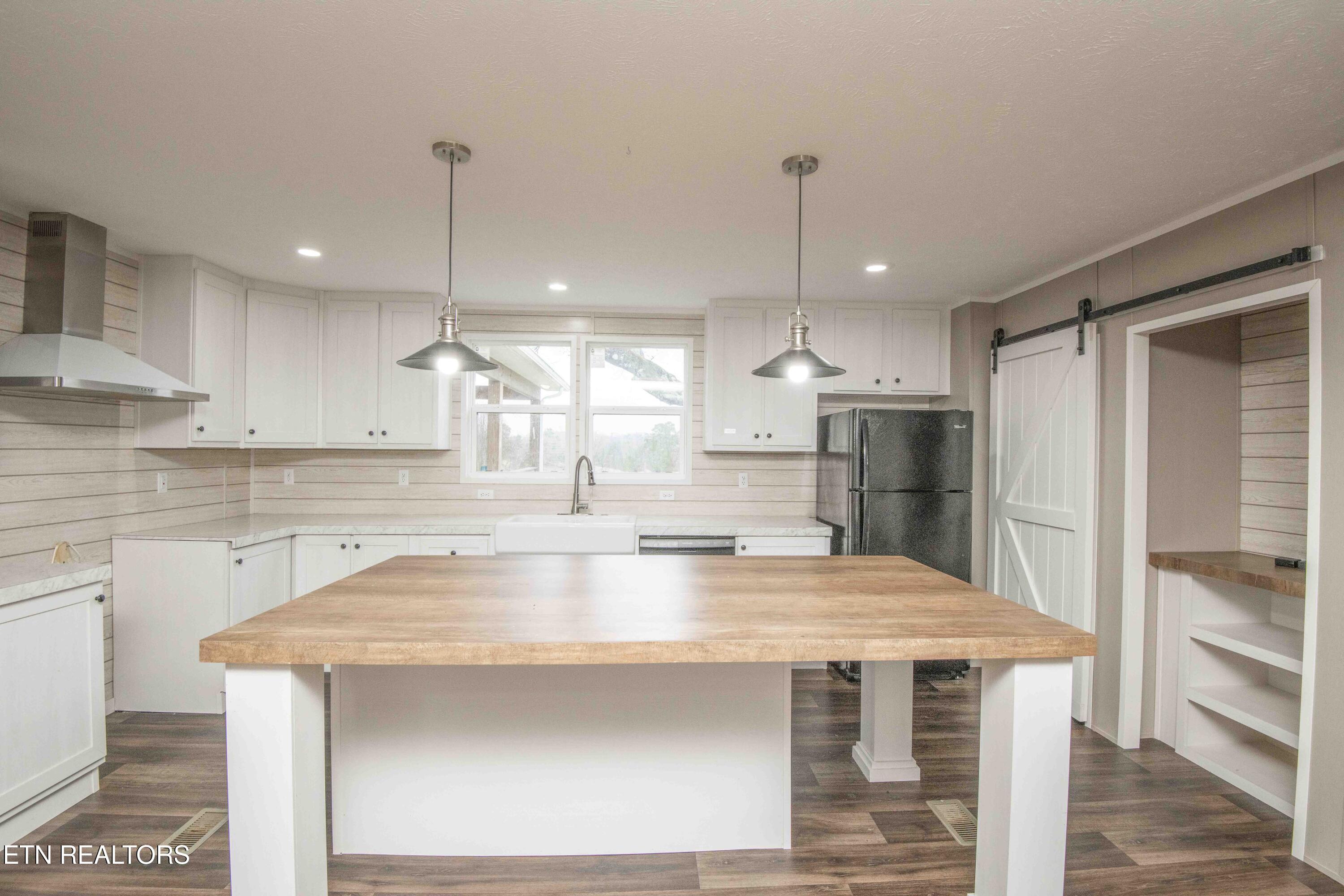 701 Watson Road Loudon, TN 37774 - Photo 8 of 33 kitchen 5_1