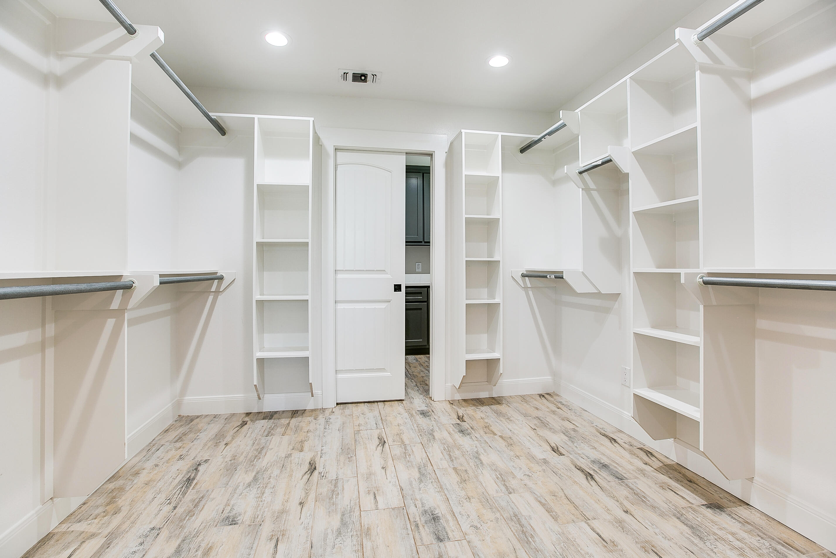 7883 Becca Road San Angelo, TX 76904 - Photo 29 of 52 6L4A4331Blended
