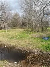 $115,000 | 2114 Kirk Street, Houston, TX 77026