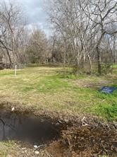 2114 Kirk Street Houston, TX 77026 - Photo 1 of 1