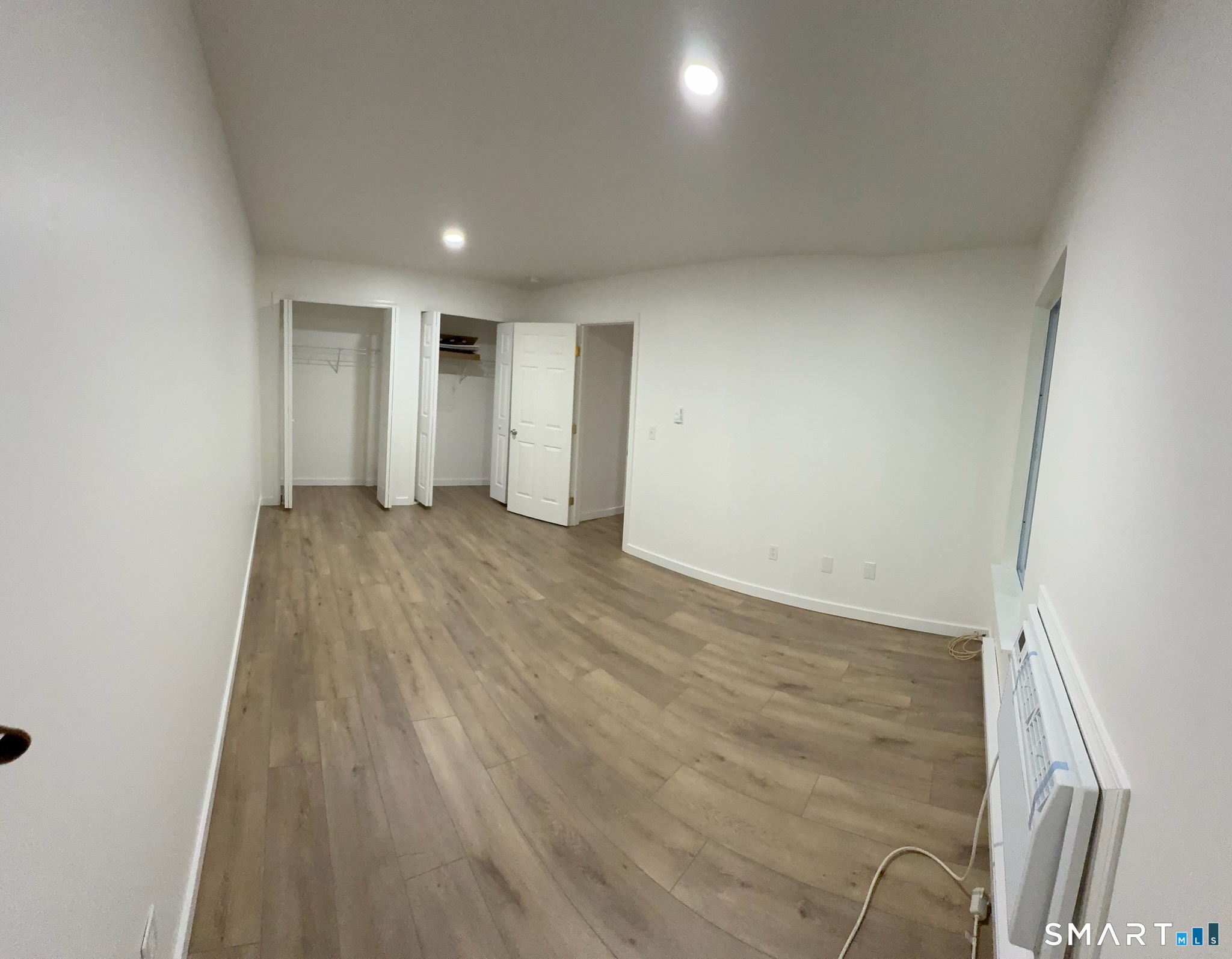 66 Nashville Road, Unit J Bethel, CT 06801 - Photo 7 of 17