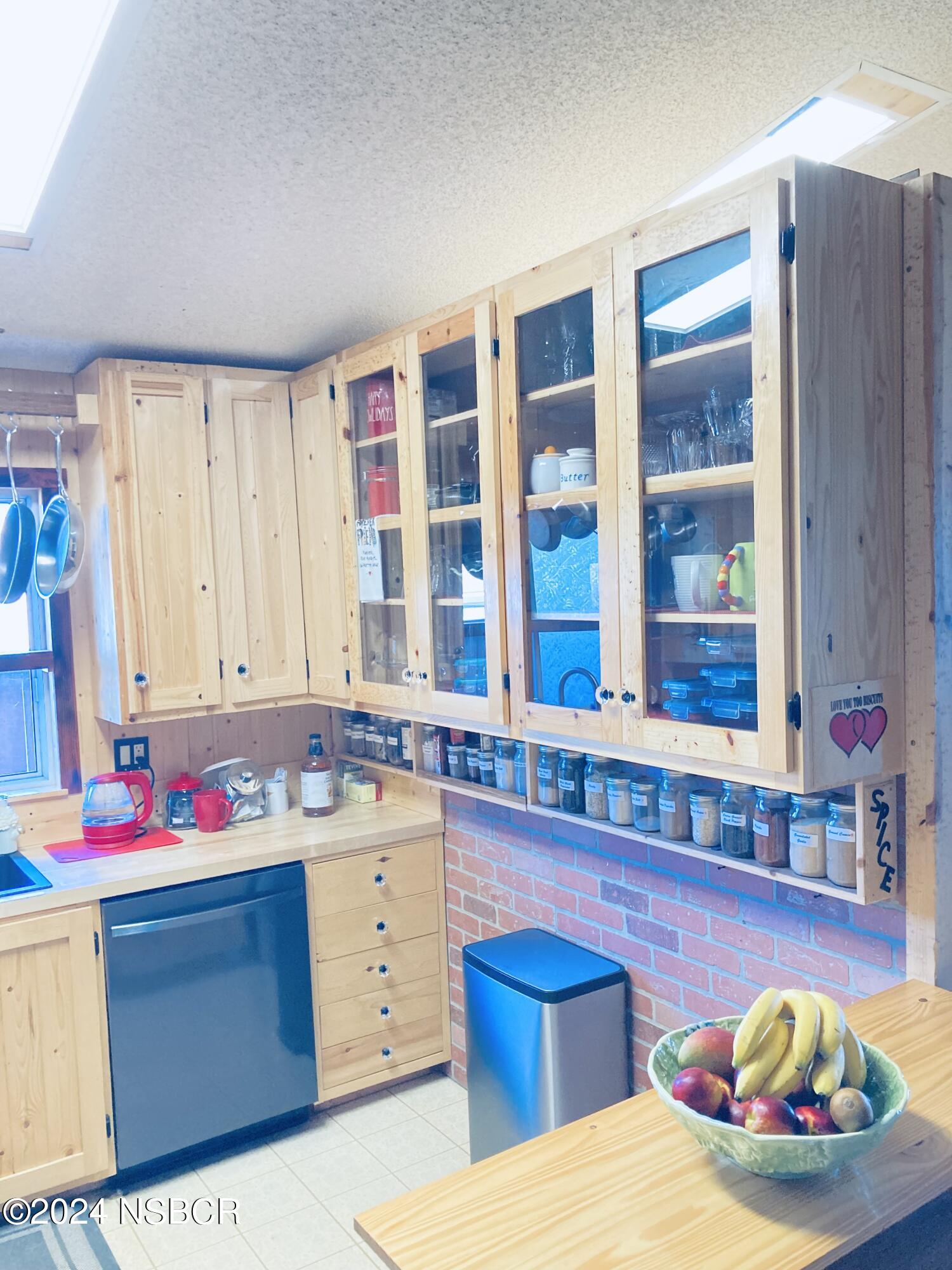 958 South Ridge View Drive Santa Maria, CA 93455 - Photo 12 of 67 IMG_9819