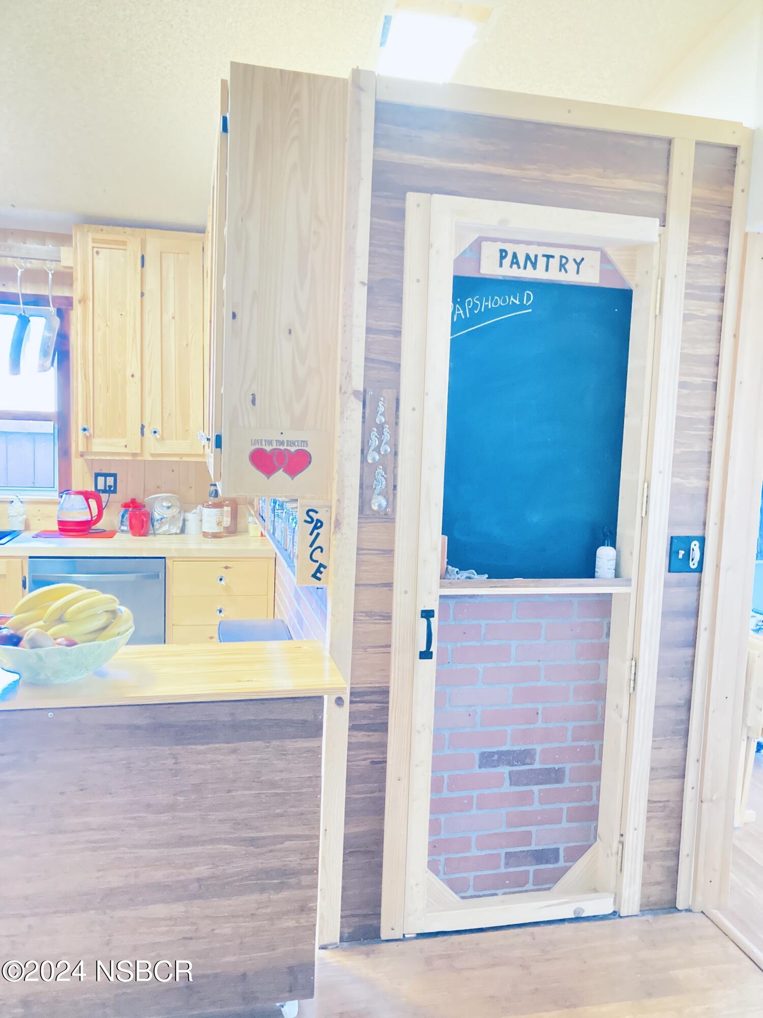 958 South Ridge View Drive Santa Maria, CA 93455 - Photo 14 of 67 IMG_9815