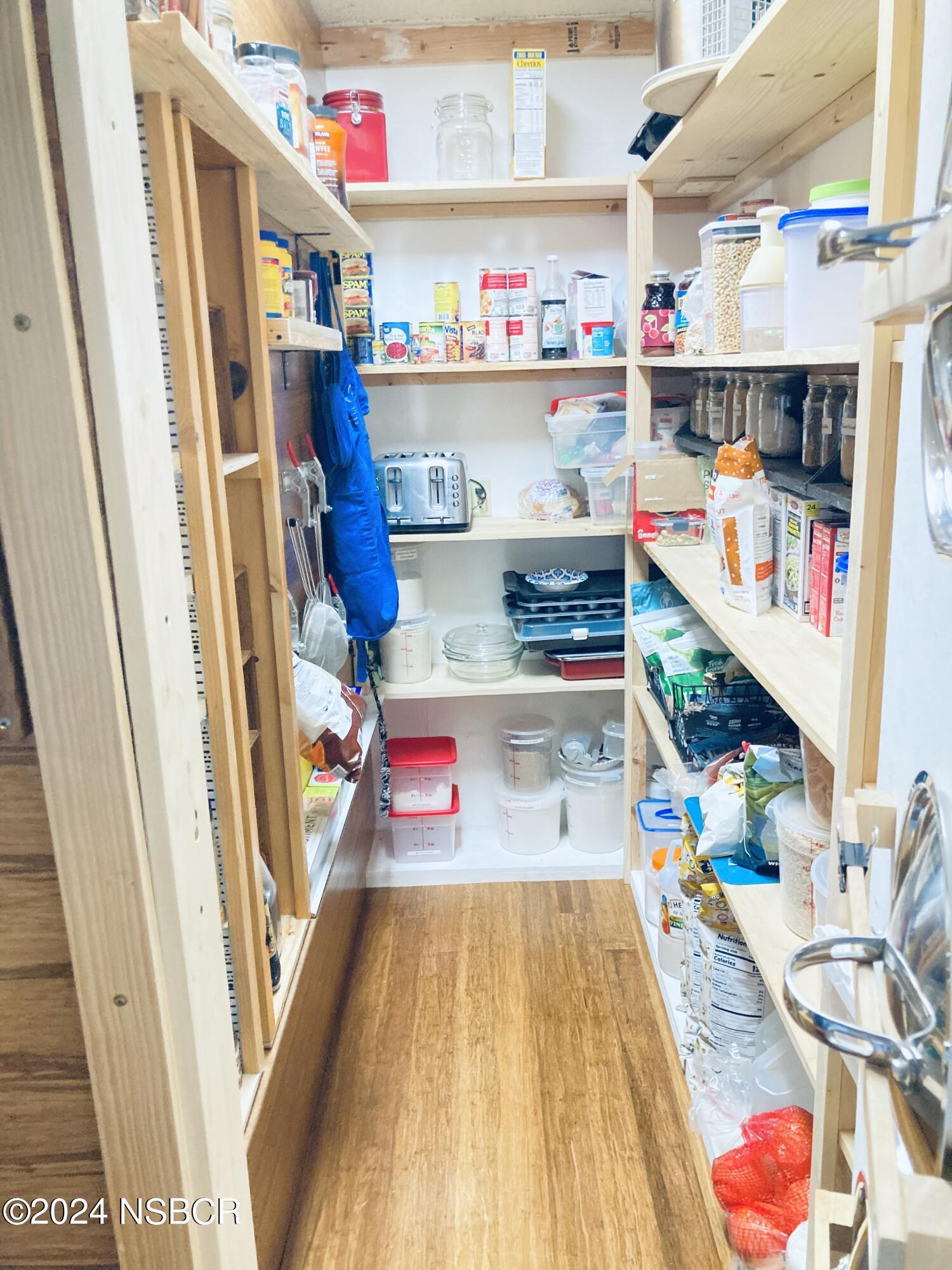 958 South Ridge View Drive Santa Maria, CA 93455 - Photo 16 of 67 IMG_9823