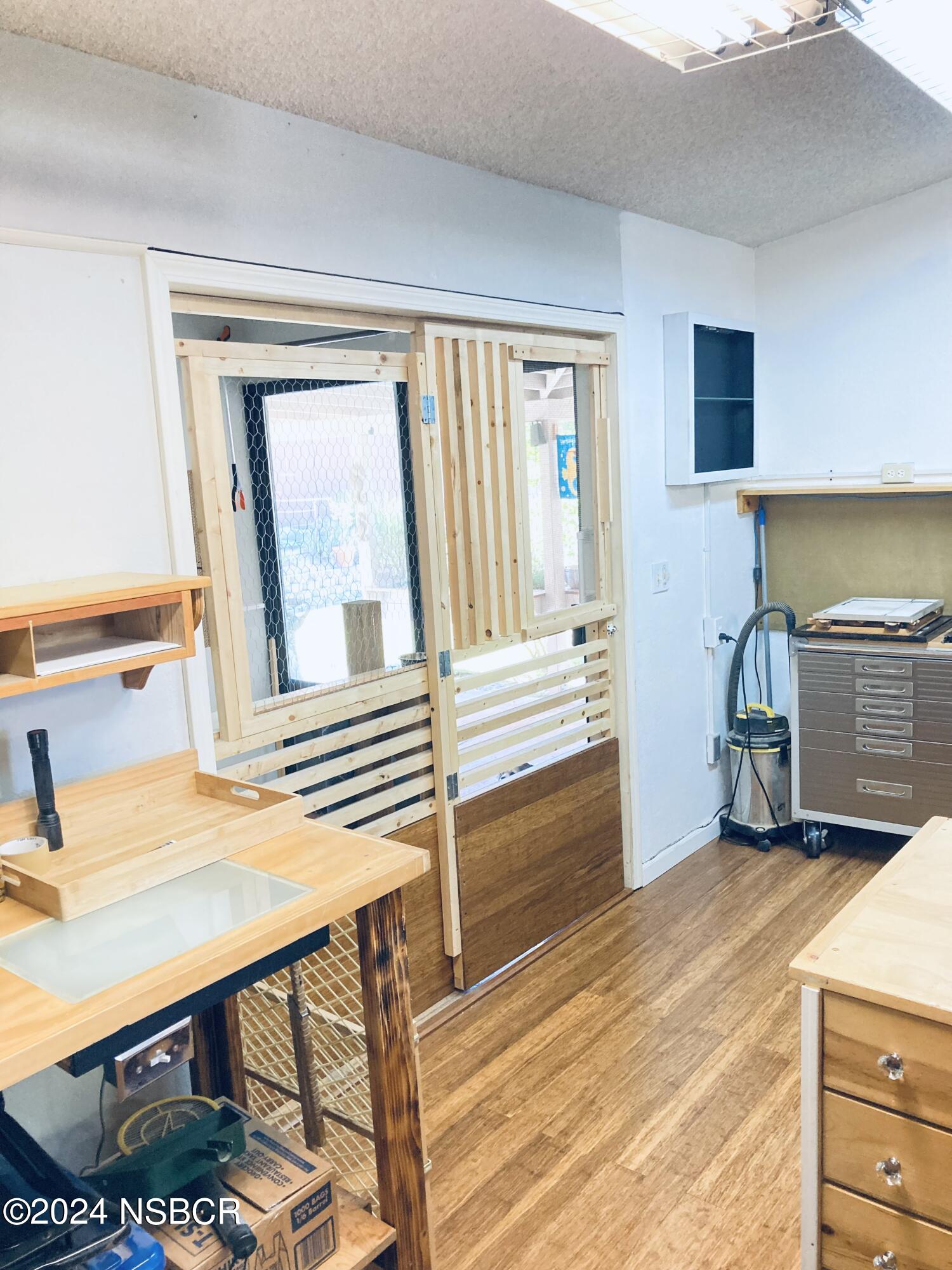 958 South Ridge View Drive Santa Maria, CA 93455 - Photo 17 of 67 IMG_9826