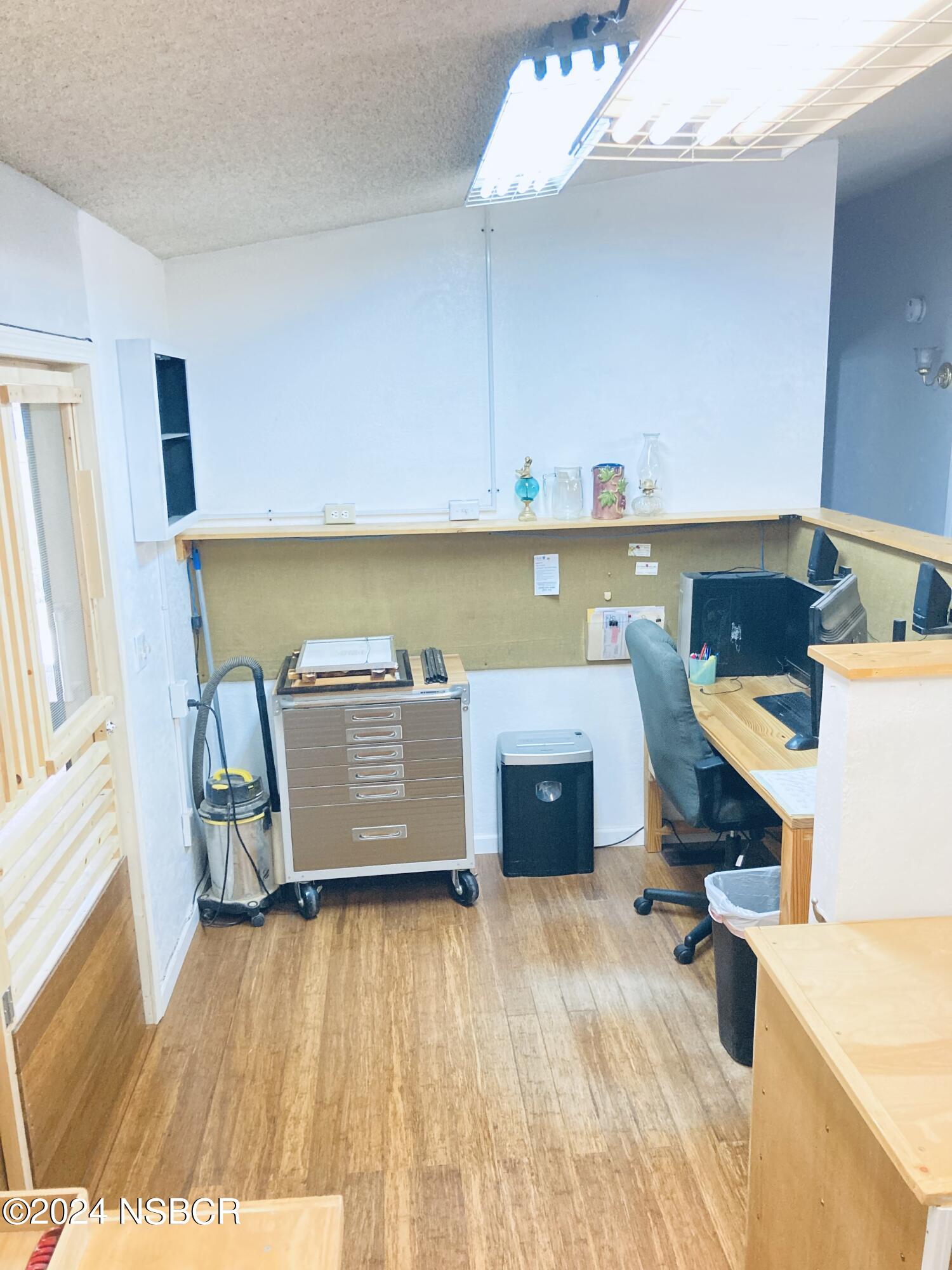 958 South Ridge View Drive Santa Maria, CA 93455 - Photo 18 of 67 IMG_9825